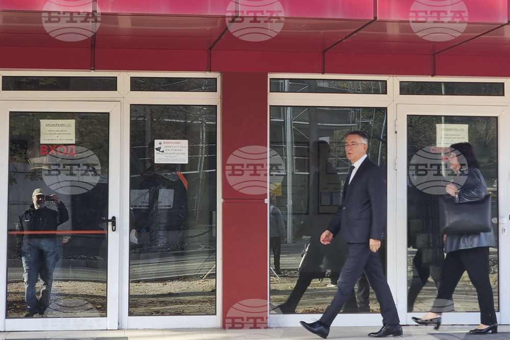 Кърджали - дело - Хасан Азис