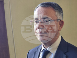 Кърджали - дело - Хасан Азис