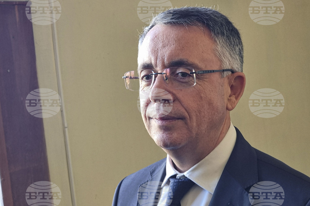 Кърджали - дело - Хасан Азис