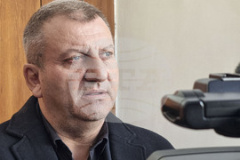 Кърджали - дело - Хасан Азис