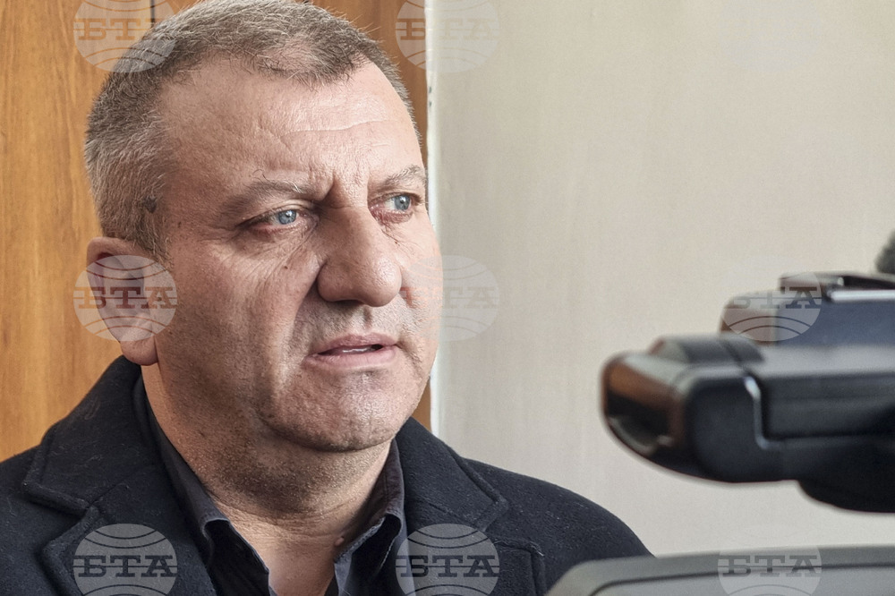 Кърджали - дело - Хасан Азис