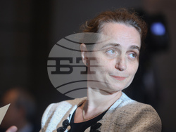 Форум - Европейски акт за свободата на медиите