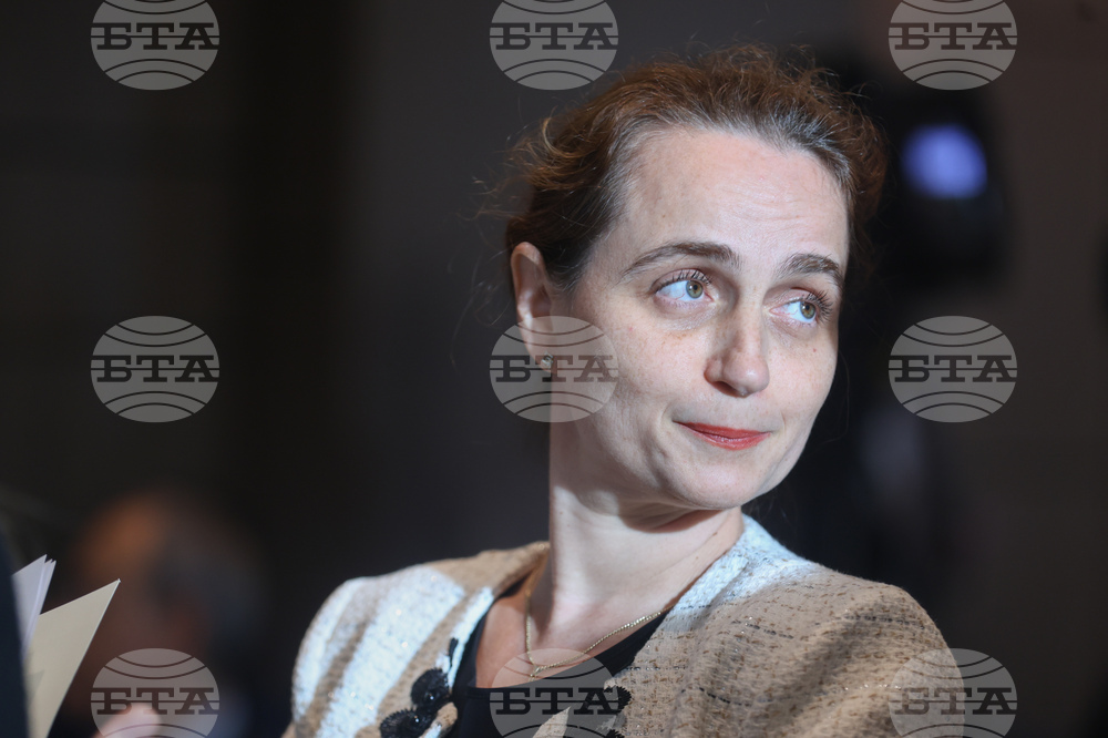 Форум - Европейски акт за свободата на медиите