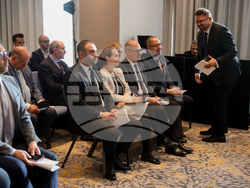 Форум - Европейски акт за свободата на медиите