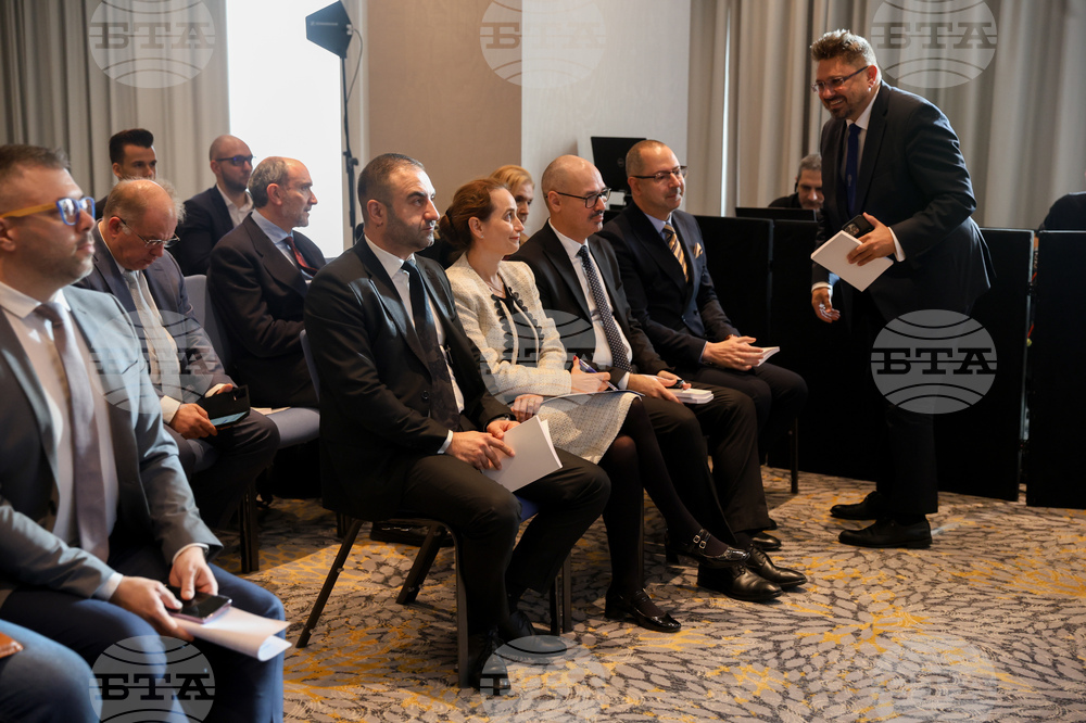 Форум - Европейски акт за свободата на медиите