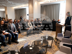 Форум - Европейски акт за свободата на медиите