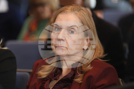 Форум - Европейски акт за свободата на медиите