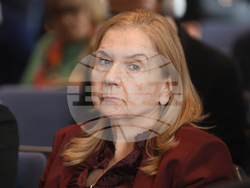 Форум - Европейски акт за свободата на медиите