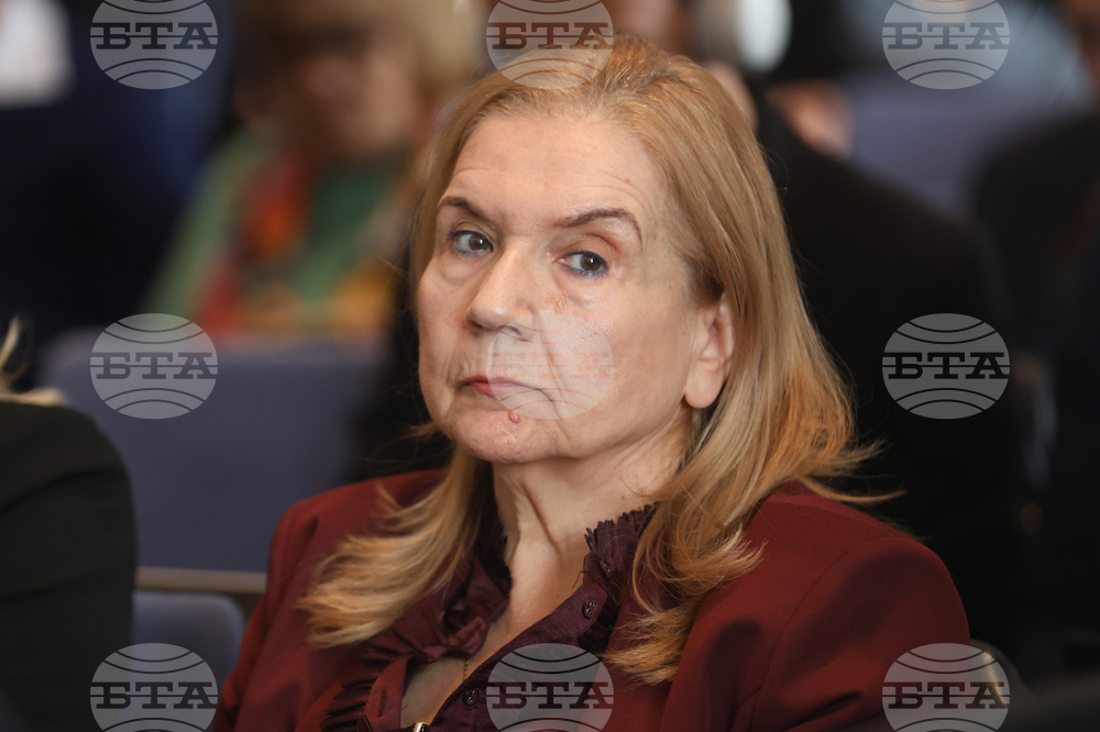 Форум - Европейски акт за свободата на медиите