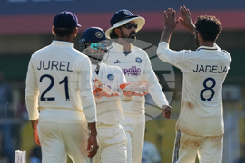 India South Africa Cricket