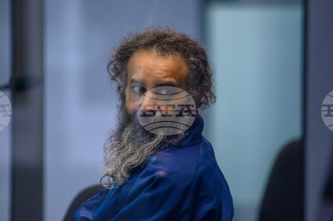 Germany Christmas Market Attack