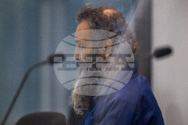 Germany Christmas Market Attack