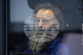 Germany Christmas Market Attack