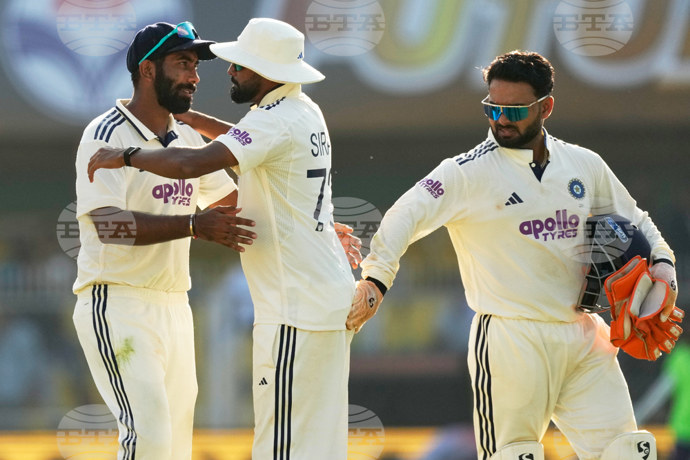 India South Africa Cricket