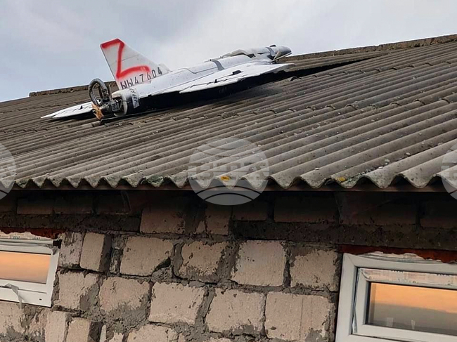 APTOPIX Moldova Russia Ukraine War