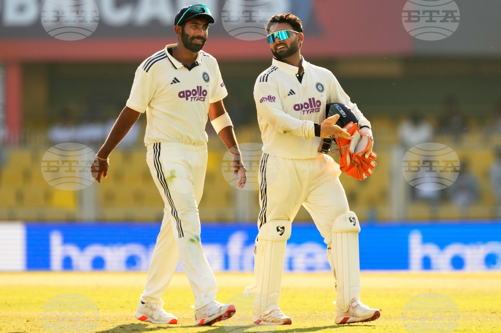 India South Africa Cricket