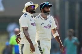 India South Africa Cricket