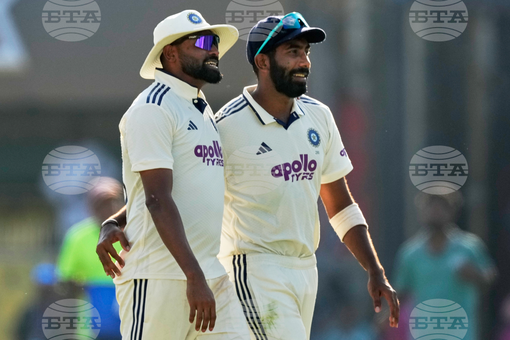 India South Africa Cricket