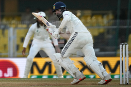 India South Africa Cricket