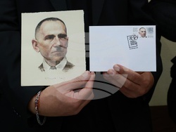 „Български пощи“ - 100 години Софийско филателно дружество