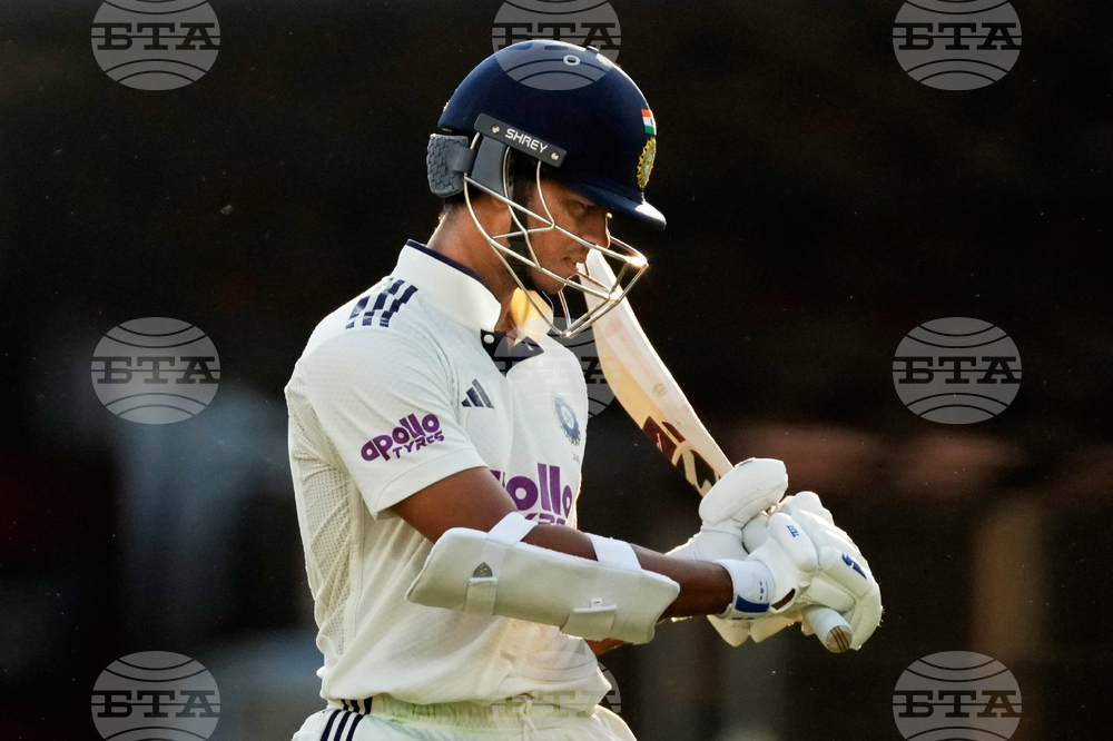 India South Africa Cricket