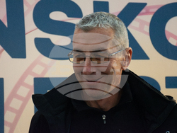 Банско - планински спасител - Благовест Обецанов