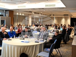 Снимка: Министерски съвет