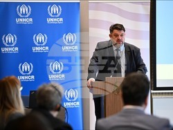 Снимка: Министерски съвет