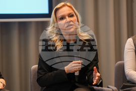 Форум - Европейски акт за свободата на медиите - втори панел