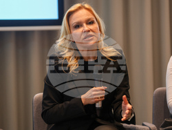 Форум - Европейски акт за свободата на медиите - втори панел