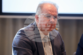 Форум - Европейски акт за свободата на медиите - втори панел