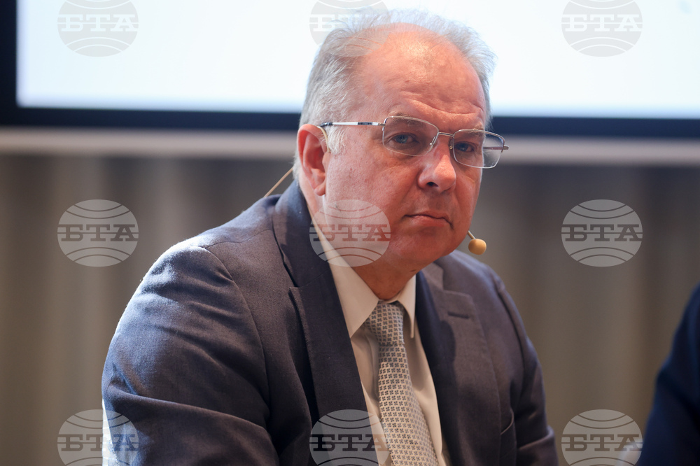 Форум - Европейски акт за свободата на медиите - втори панел