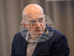 Форум - Европейски акт за свободата на медиите - втори панел