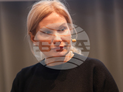 Форум - Европейски акт за свободата на медиите - втори панел