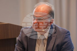 Форум - Европейски акт за свободата на медиите - втори панел