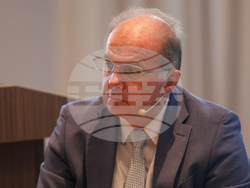 Форум - Европейски акт за свободата на медиите - втори панел