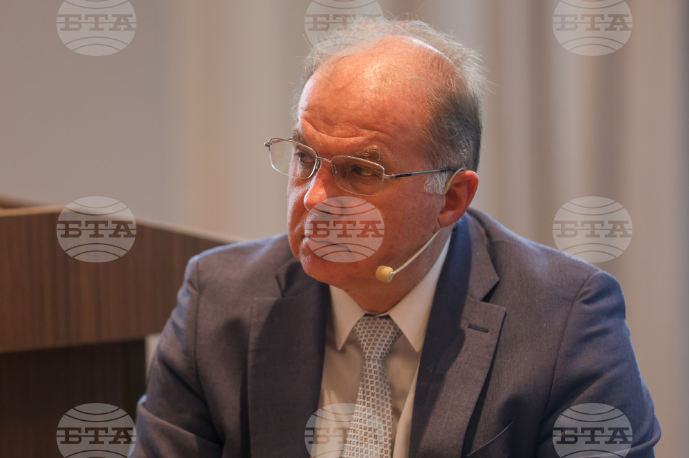 Форум - Европейски акт за свободата на медиите - втори панел