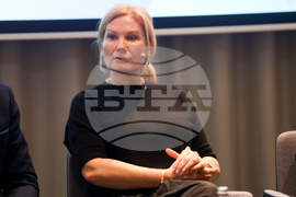 Форум - Европейски акт за свободата на медиите - втори панел