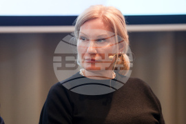 Форум - Европейски акт за свободата на медиите - втори панел