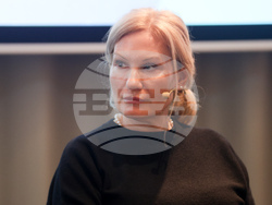 Форум - Европейски акт за свободата на медиите - втори панел