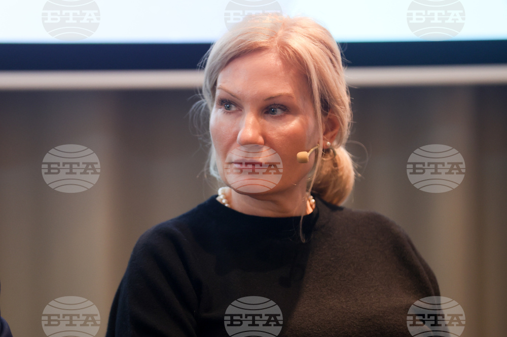 Форум - Европейски акт за свободата на медиите - втори панел