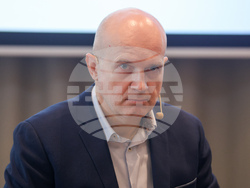 Форум - Европейски акт за свободата на медиите - втори панел