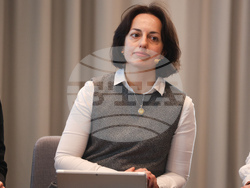 Форум - Европейски акт за свободата на медиите - втори панел