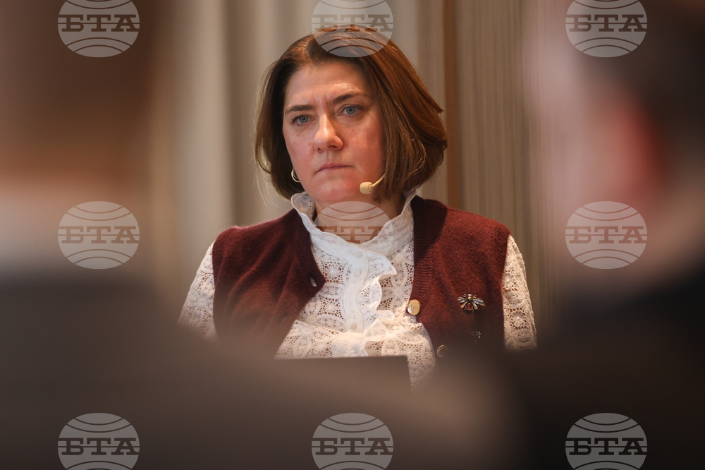 Форум - Европейски акт за свободата на медиите - втори панел