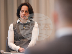 Форум - Европейски акт за свободата на медиите - втори панел