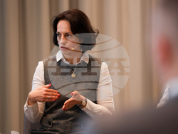 Форум - Европейски акт за свободата на медиите - втори панел