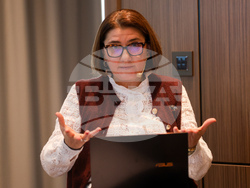 Форум - Европейски акт за свободата на медиите - втори панел