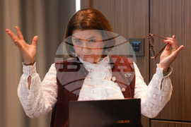 Форум - Европейски акт за свободата на медиите - втори панел