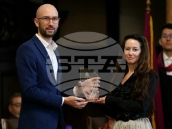 Софийски университет „Св. Климент Охридски” - патронен празник - академично тържество