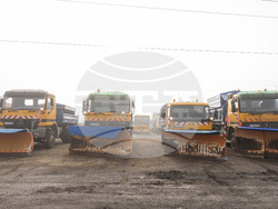 Снимка: Община Стара Загора